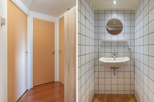 Medium property photo - Oudebildtdijk 416, 9072 AE Nij Altoenae